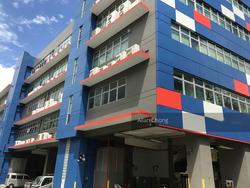 Entrepreneur Business Centre (D14), Office #140935552